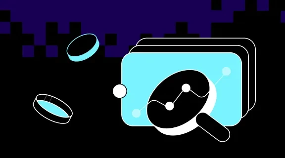 以太坊生态扩容计划：Layer 2 带来的变革